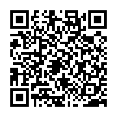 QR code for HF55597