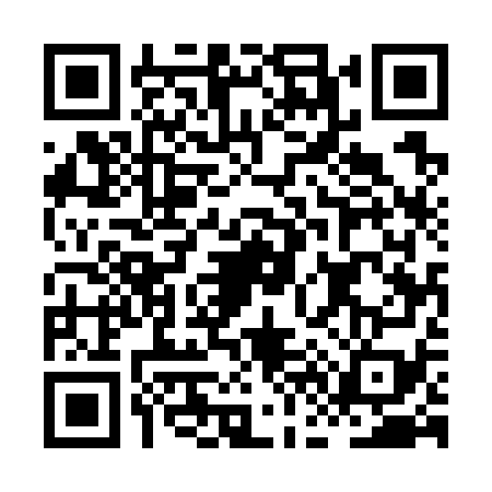 QR code for HF57792