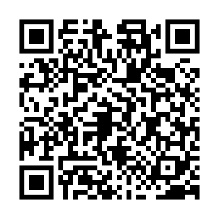 QR code for HF58697