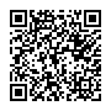 QR code for HF59383