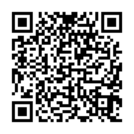 QR code for HF60411