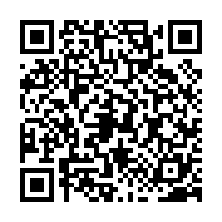 QR code for HF60756