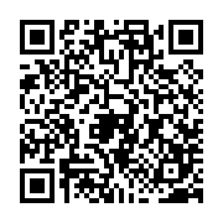 QR code for HF60863