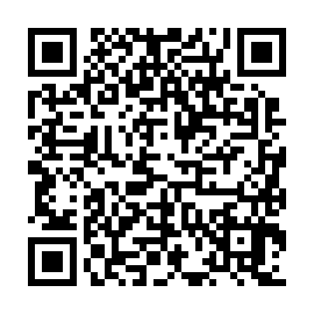 QR code for HF62879