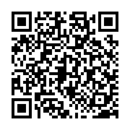 QR code for HF62982