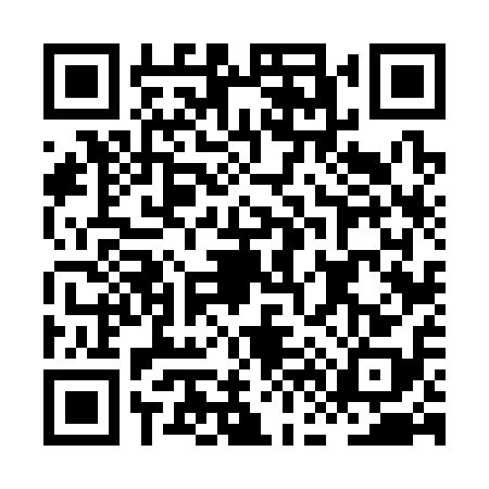 QR code for HF63184