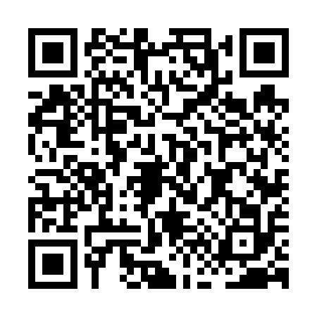 QR code for HF66128