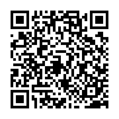 QR code for HF67076