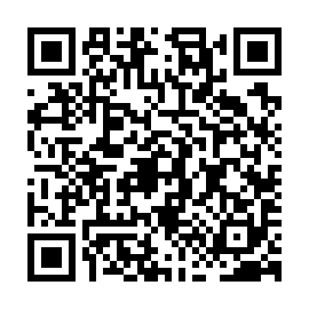 QR code for HF67906