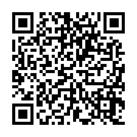 QR code for HF69369
