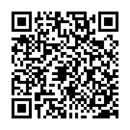 QR code for HF71857