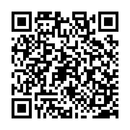 QR code for HF72826