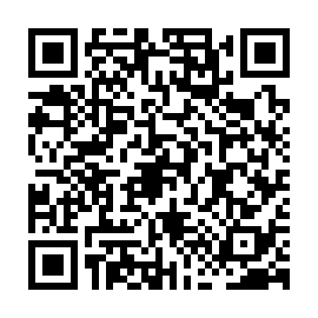 QR code for HF73387