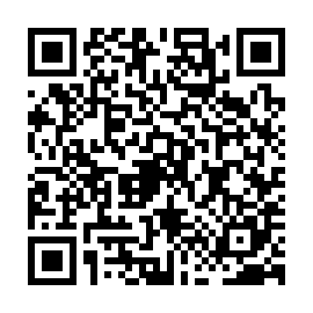 QR code for HF73854