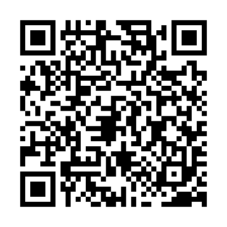 QR code for HF73931