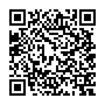 QR code for HF74729