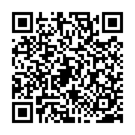 QR code for HF75459