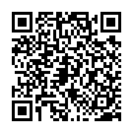 QR code for HF76403