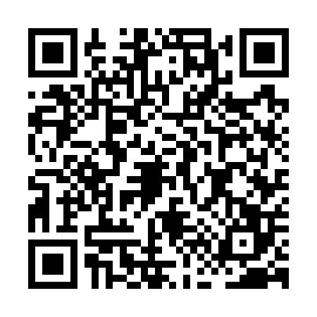 QR code for HF77061