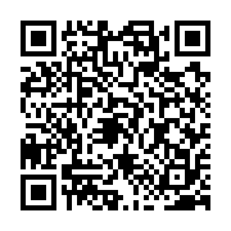 QR code for HF77123