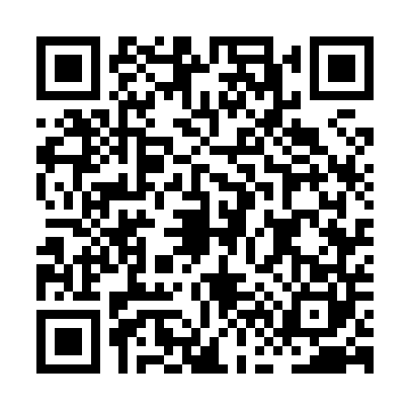 QR code for HF78402