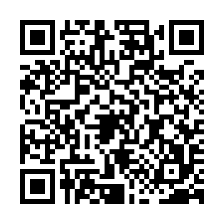 QR code for HF79969