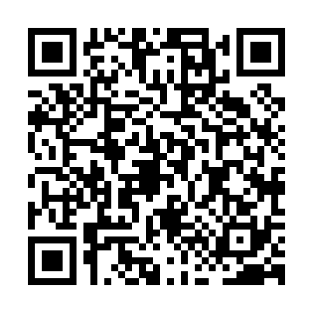 QR code for HF80306