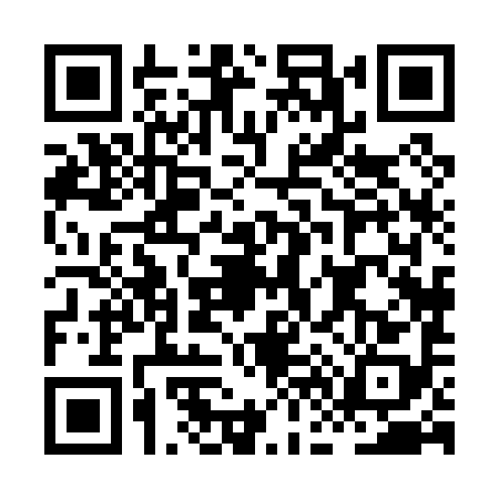 QR code for HF80983