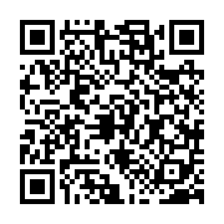 QR code for HF82595