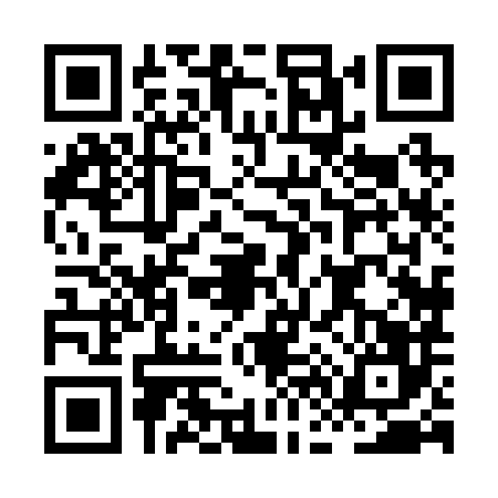 QR code for HF82867