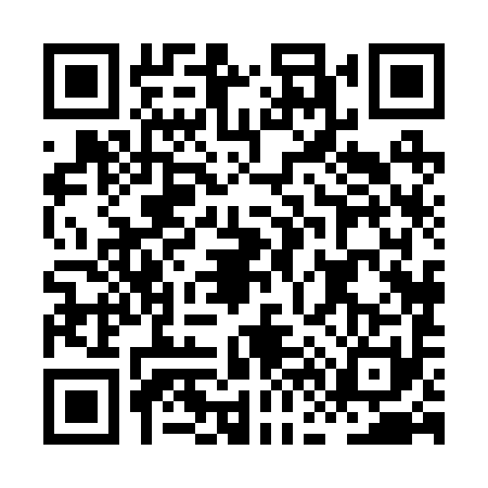 QR code for HF82914