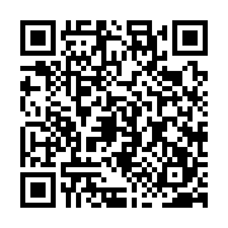 QR code for HF83267