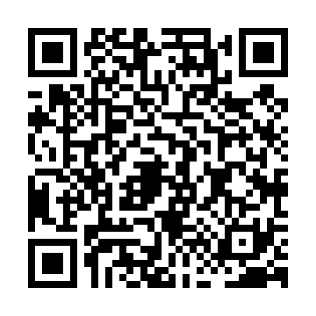 QR code for HF84313