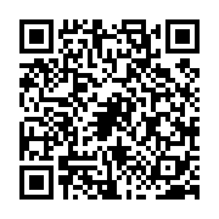 QR code for HF84792