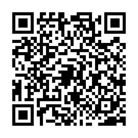 QR code for HF85211