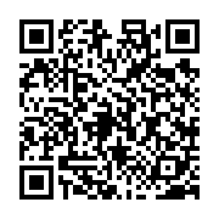 QR code for HF86087