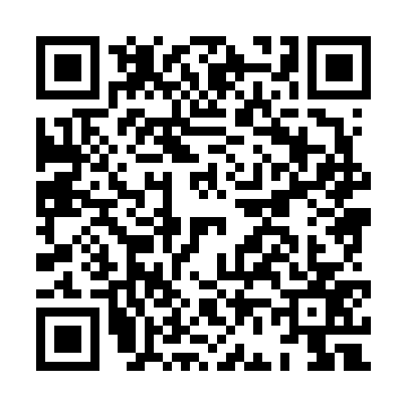 QR code for HF86770