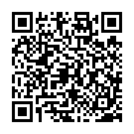 QR code for HF86978