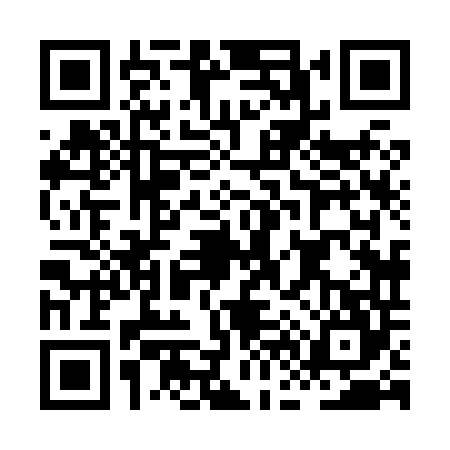 QR code for HF88449