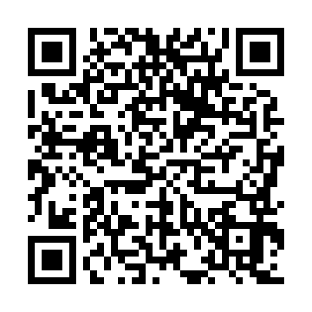 QR code for HF88931