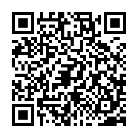 QR code for HF89946