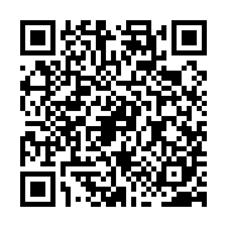 QR code for HF91857