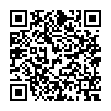 QR code for HF91969