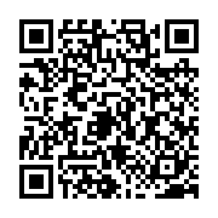 QR code for HF92209