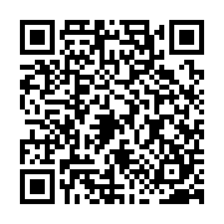 QR code for HF93042