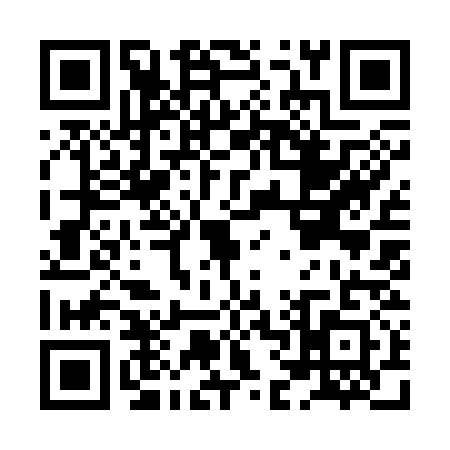 QR code for HF93313