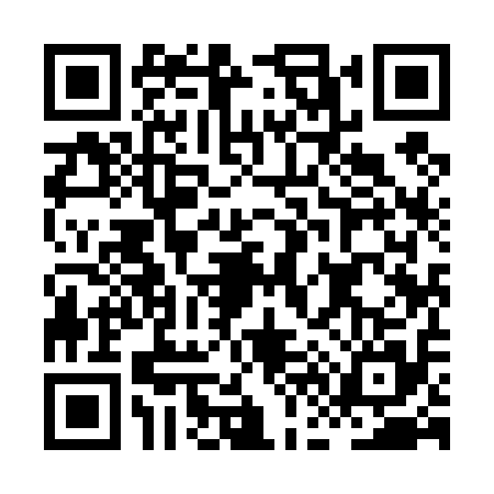 QR code for HF94152