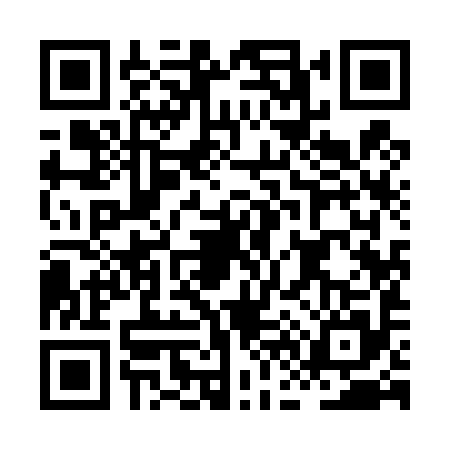 QR code for HF94958