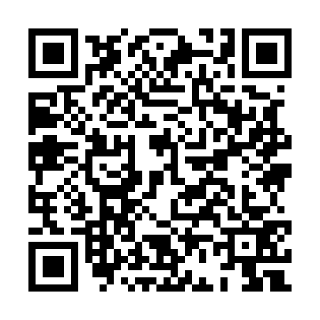 QR code for HF95734