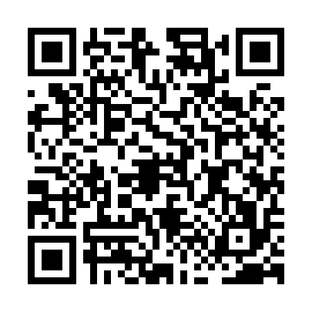 QR code for HF98168
